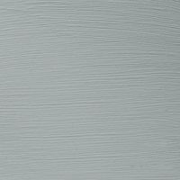 Autentico® VELVET Scandinavian Blue