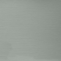 Autentico® VELVET Troubled Water