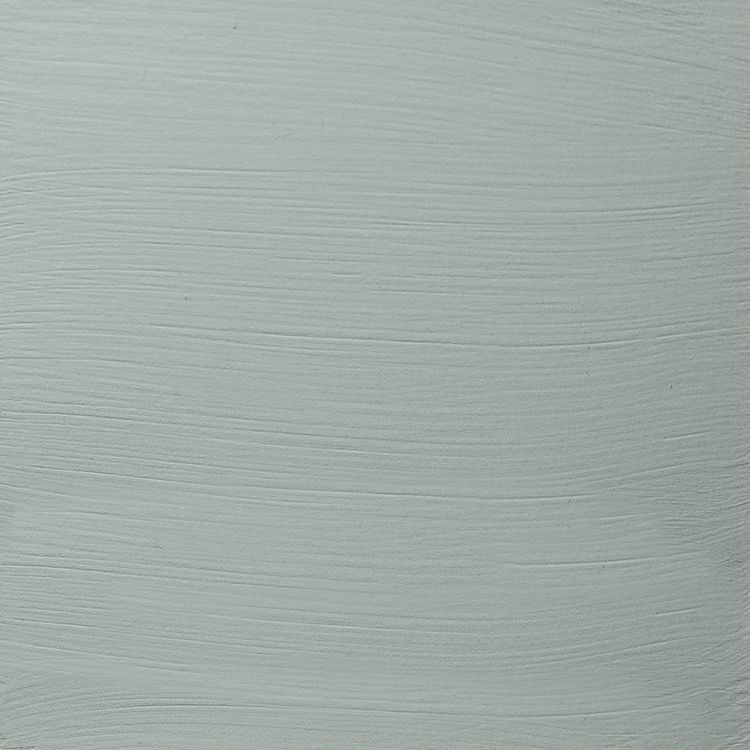 Autentico® VELVET Winter Sky