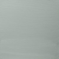 Autentico® VELVET Winter Sky