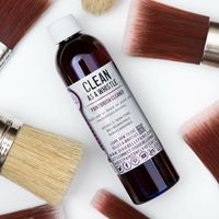 Dixie Belle® Clean as a Whistle - Penselrengöring