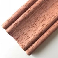 Homestead House - Milk Paint Wood Stain / Bets - PACIFIC REDWOOD