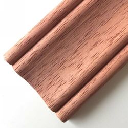 Homestead House - Milk Paint Wood Stain / Bets - PACIFIC REDWOOD
