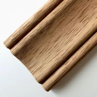 Homestead House - Milk Paint Wood Stain / Bets - PROVINCIAL WALNUT