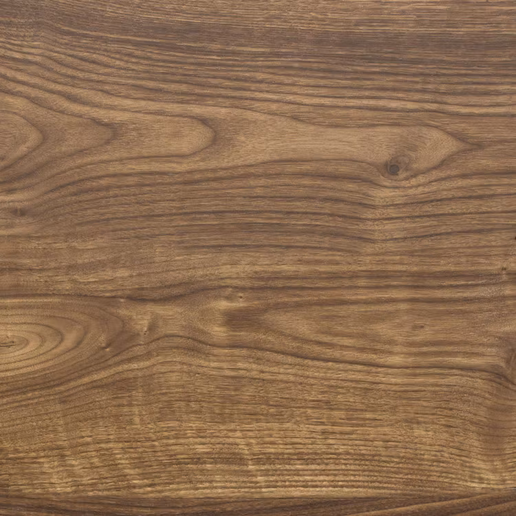 TRÄBETS - Homestead House - Wood Stain - Provincial Walnut