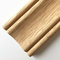 Homestead House - Milk Paint Wood Stain / Bets - QUEBEC MAPLE