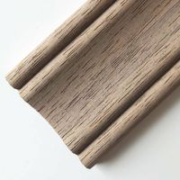 Homestead House - Milk Paint Wood Stain / Bets - SHERWOOD BROWN