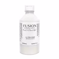 FUSION™ ULTRA GRIP - Häftgrund