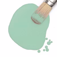 Milk Paint by FUSION™ - Mojito