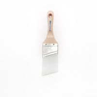 Zibra Stubby PRECISION CUT-IN (vinklad/avsmalnande)