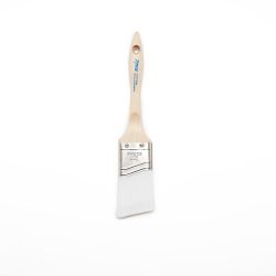 Zibra Paint Brush - ON Trim (vinklad/rakskuren)