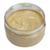 Posh Chalk® Metallic Paste 110ml - LIGHT GOLD