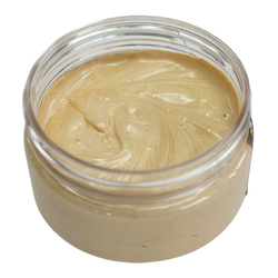 Posh Chalk® Metallic Paste 110ml - LIGHT GOLD