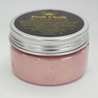 Posh Chalk® Metallic Paste 110ml - ROSE GOLD