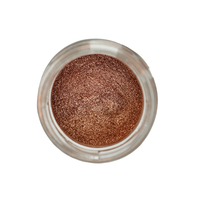 Posh Chalk® Pigments - Metallpigment - COPPER 30ml