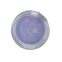 Posh Chalk® Pigments - Metallpigment - VIOLET 30ml