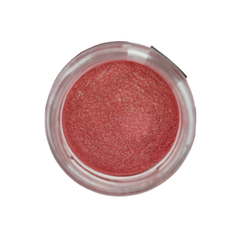 Posh Chalk® Pigments - Metallpigment - RED CARMINE 30ml