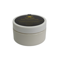Posh Chalk® - Extra Flexible Paste - Embossingmedium 200ml