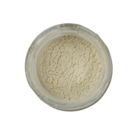 Posh Chalk® Precious Pigments - Metallpigment - DIAMOND GOLD 30ml