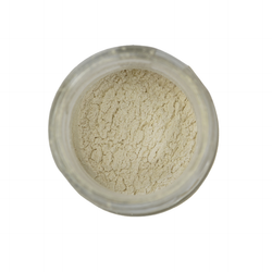Posh Chalk® Precious Pigments - Metallpigment - DIAMOND GOLD 30ml