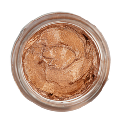 Posh Chalk® Patina - Förgyllningsvax 30ml - COPPER
