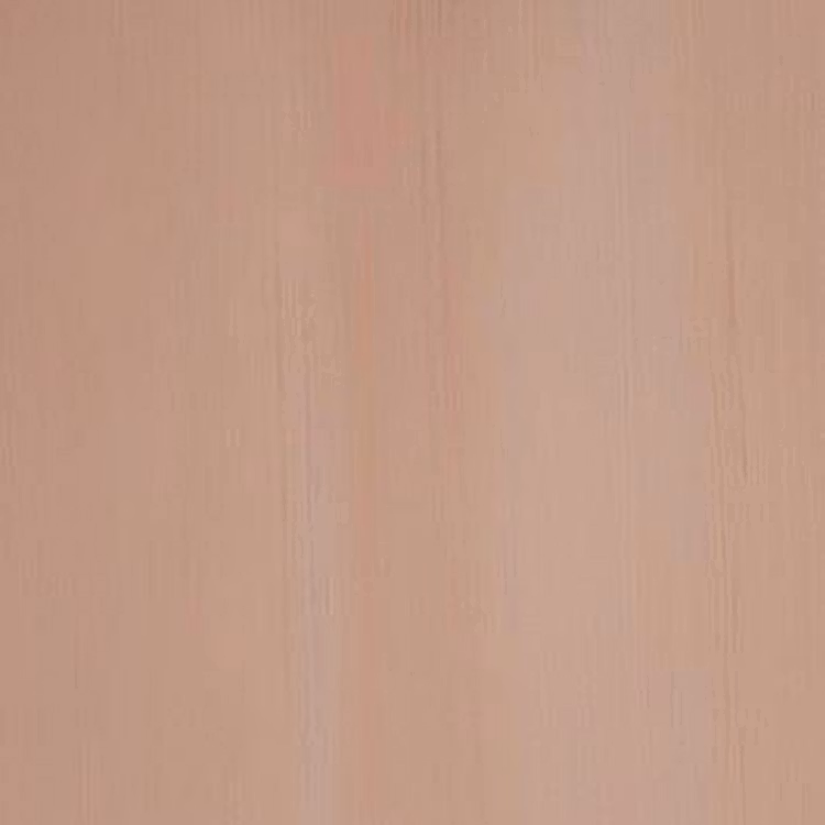 KALKFÄRG - Autentico Venice Lime Paint - Burnt Sienna PP