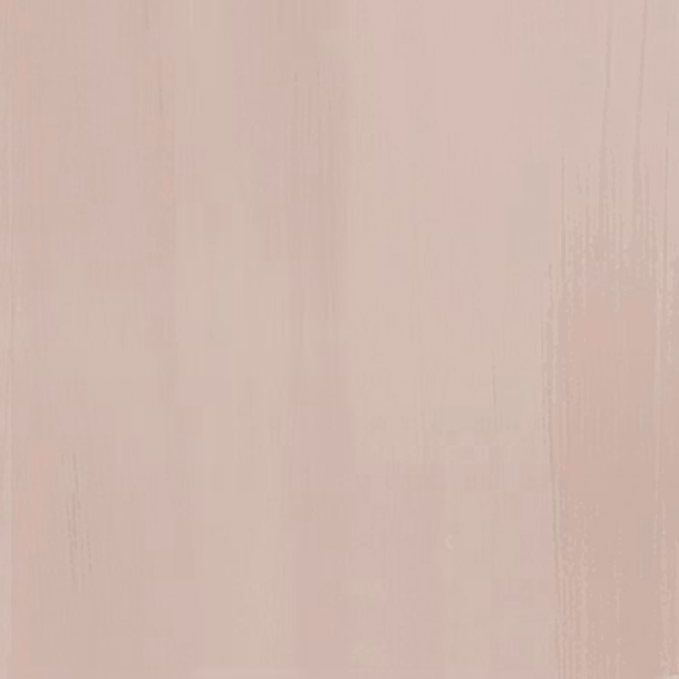 KALKFÄRG - Autentico Venice Lime - Pink PP