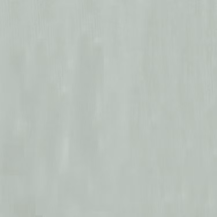 KALKFÄRG - Autentico Venice Lime - Poetic PP