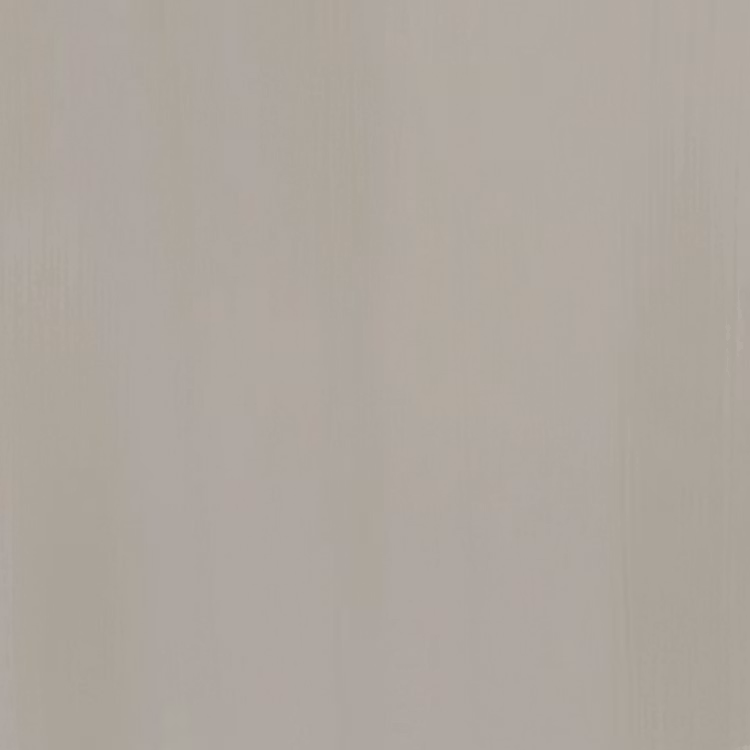 KALKFÄRG - Autentico Venice Lime - Reindeer PP