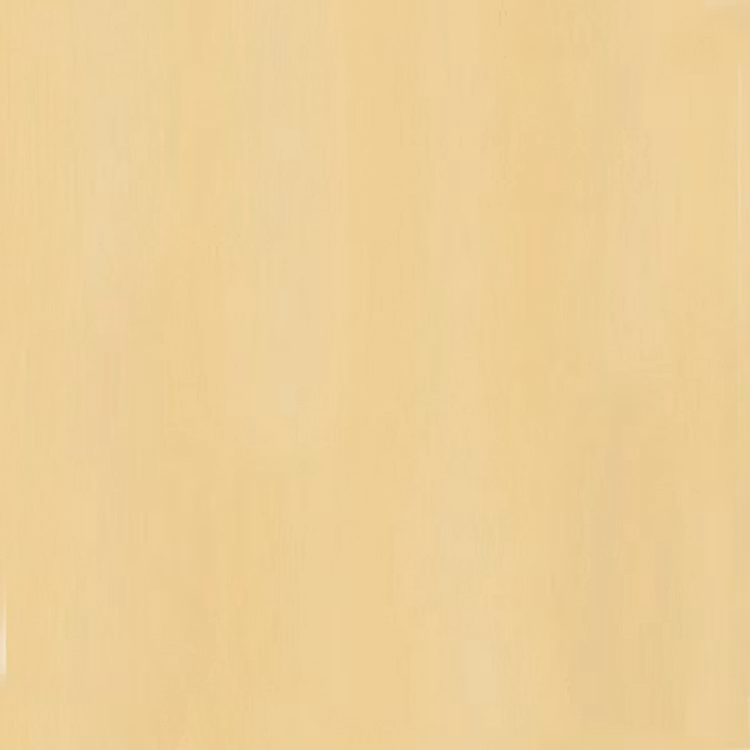 KALKFÄRG - Autentico Venice Lime - Sunflower PP