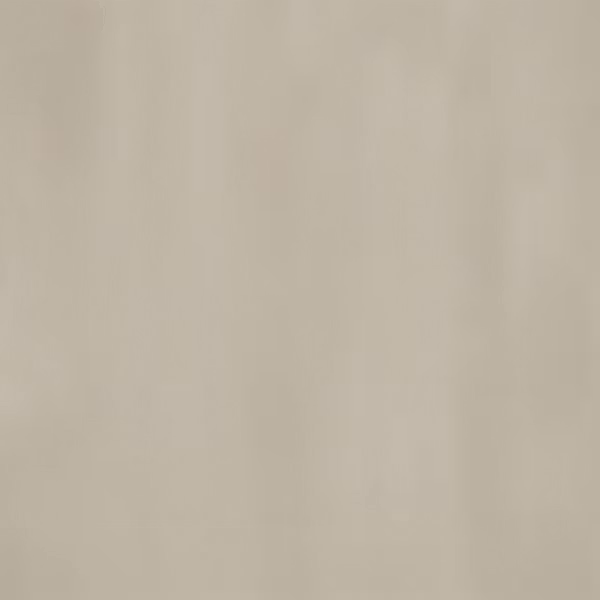 KALKFÄRG - Autentico Venice Lime - White Pepper PP