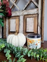Dixie Belle CHALK Mineral Paint - Limited Edition- CASHMERE (cream)
