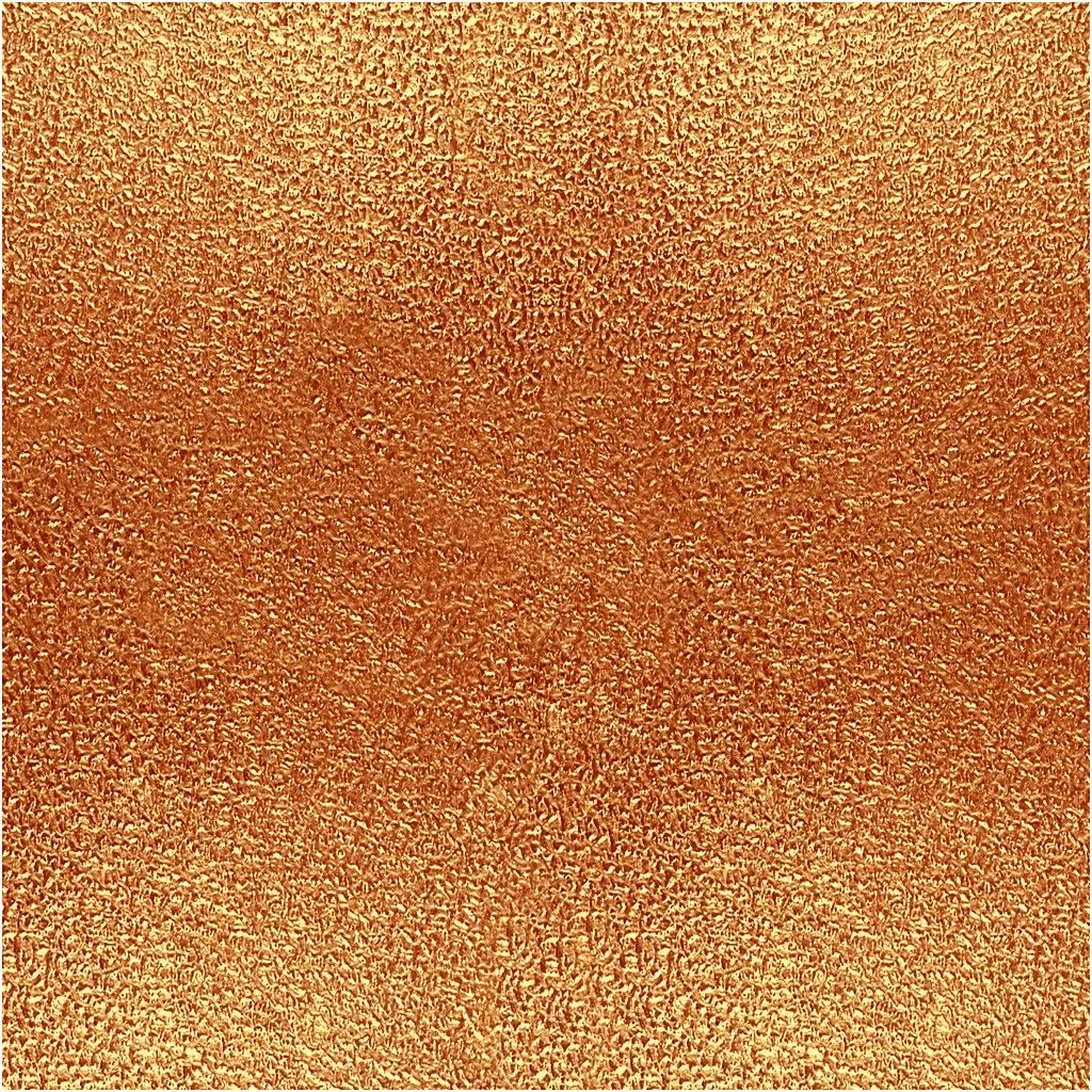 Art Metal - Metallfärg - Antikguld