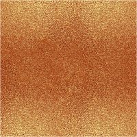 Schjerning Art Metal - Metallicfärg - Antikguld