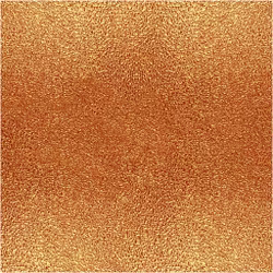 Schjerning Art Metal - Metallicfärg - Antikguld