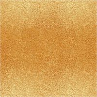 Schjerning Art Metal - Metallicfärg - Mellanguld