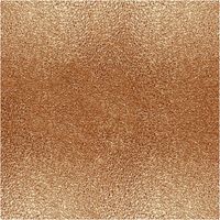 Schjerning Art Metal - Metallicfärg - Mörkguld