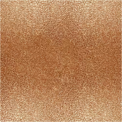 Schjerning Art Metal - Metallicfärg - Mörkguld