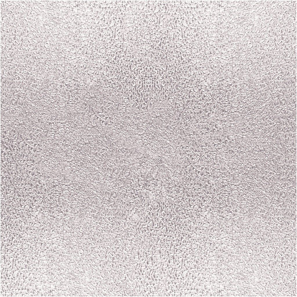 Art Metal - Metallfärg - Pärlemor