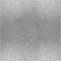 Schjerning Art Metal - Metallicfärg - Silver