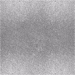 Schjerning Art Metal - Metallicfärg - Silver