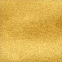 Viva Decor Inka Gold - Metallisk Vaxpasta GOLD 50ml