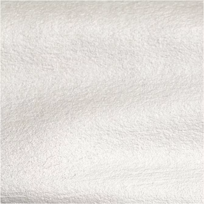 Inka Gold - Metallpasta - Platin