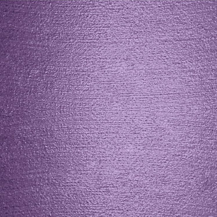Inka Gold - Metallpasta - Violet