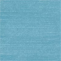 Viva Decor Inka Gold - Metallisk Vaxpasta - TURQUOISE 50ml