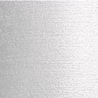 Viva Decor Inka Gold - Metallisk Vaxpasta - SILVER 50ml