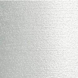 Viva Decor Inka Gold - Metallisk Vaxpasta - SILVER 50ml