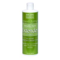 Modern Masters® Extender 473ml