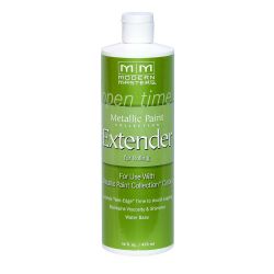 Modern Masters® Extender 473ml