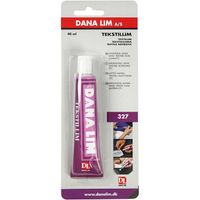 Dana Textillim